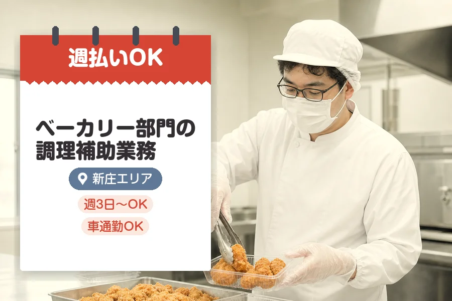 株式会社グロップジョイ