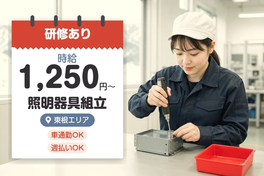 株式会社グロップジョイ