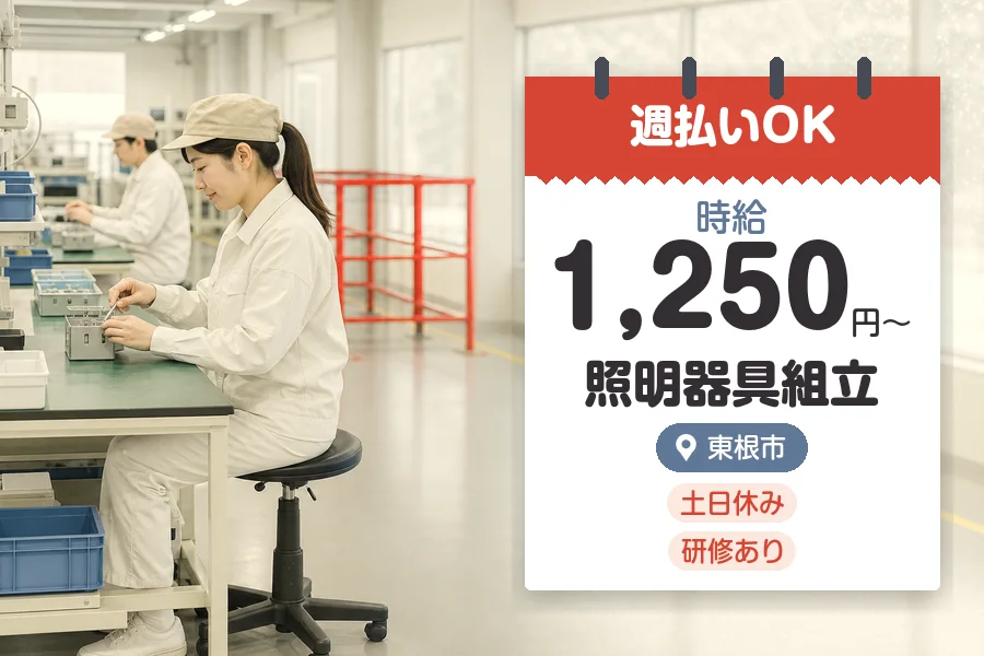 株式会社グロップジョイ