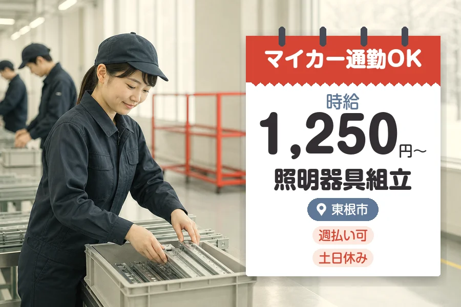 株式会社グロップジョイ