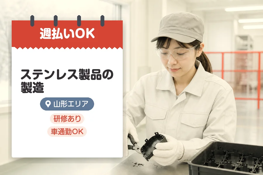 株式会社グロップジョイ