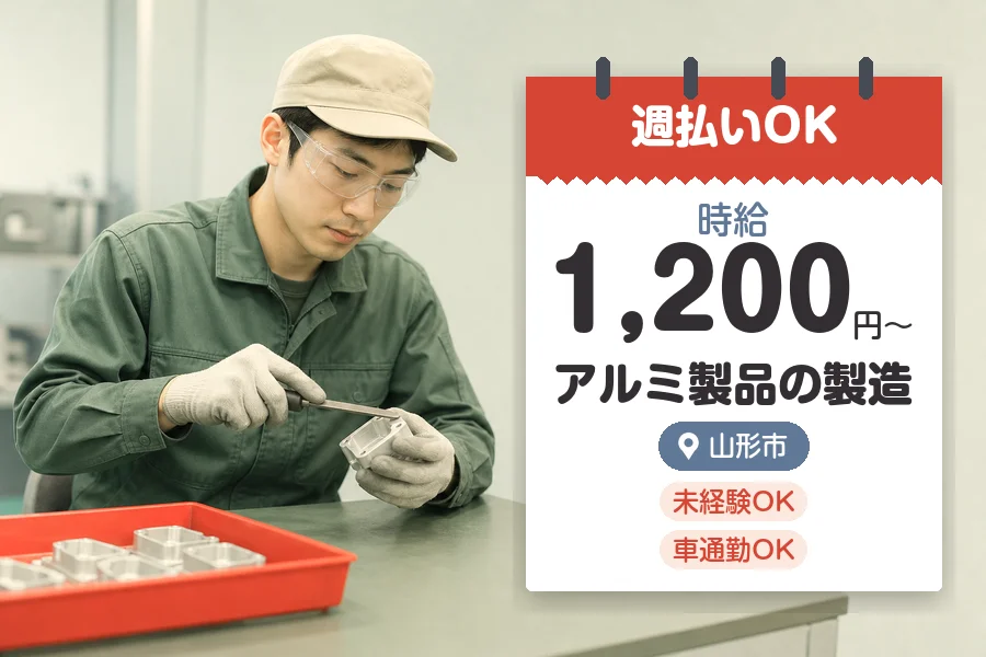 株式会社グロップジョイ