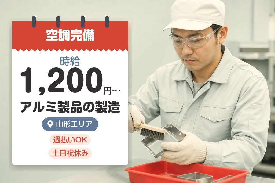 株式会社グロップジョイ