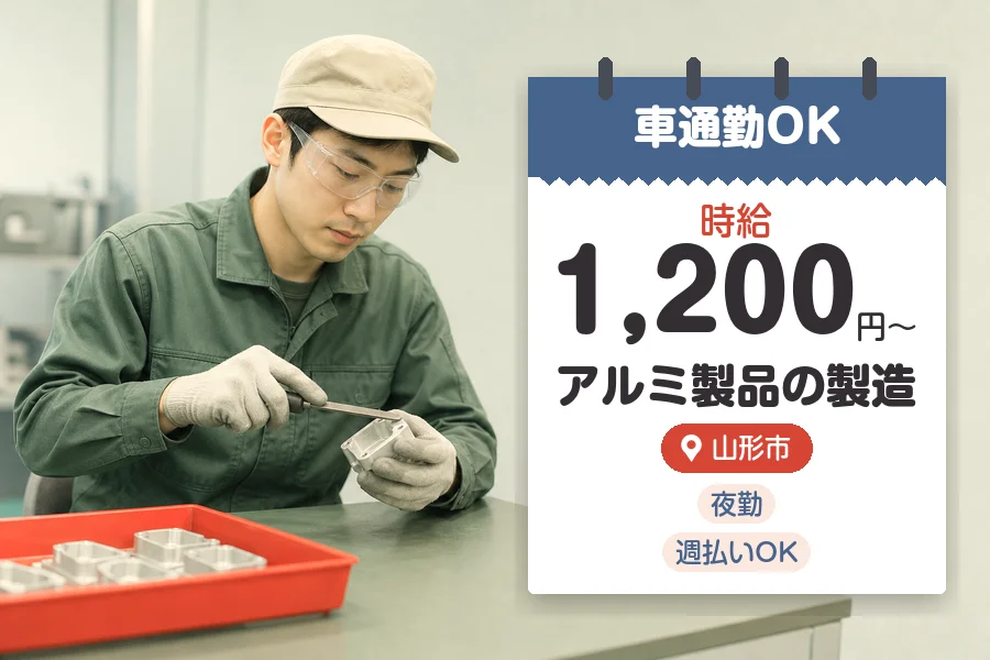 株式会社グロップジョイ