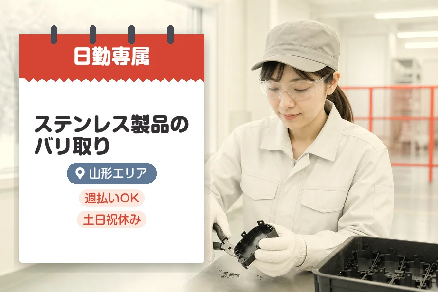 株式会社グロップジョイ