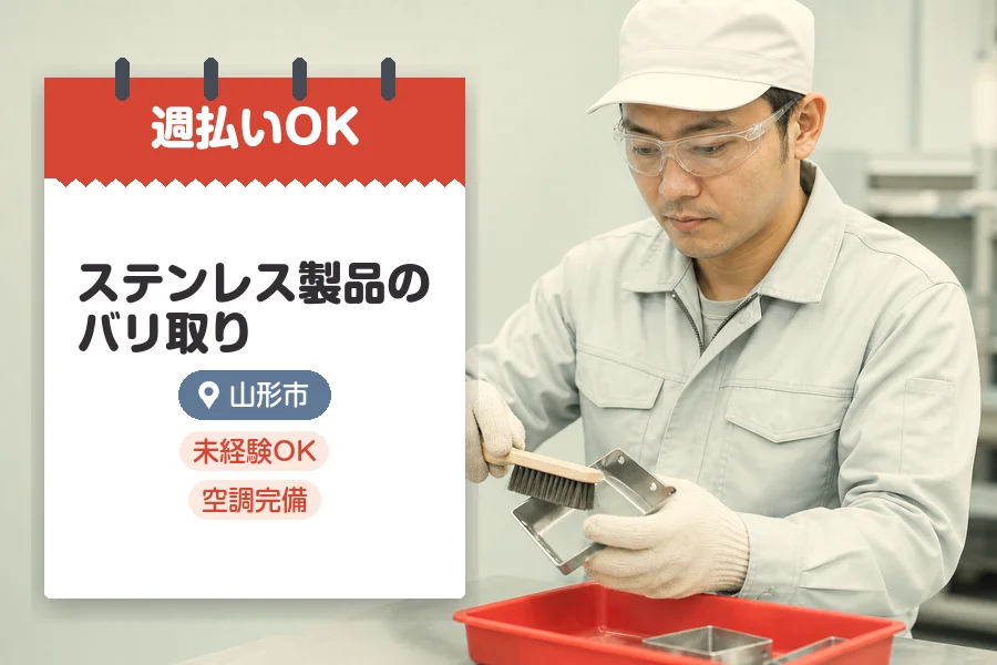 株式会社グロップジョイ