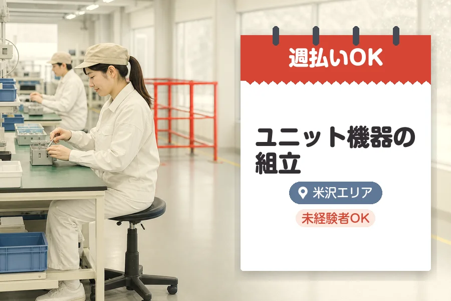 株式会社グロップジョイ
