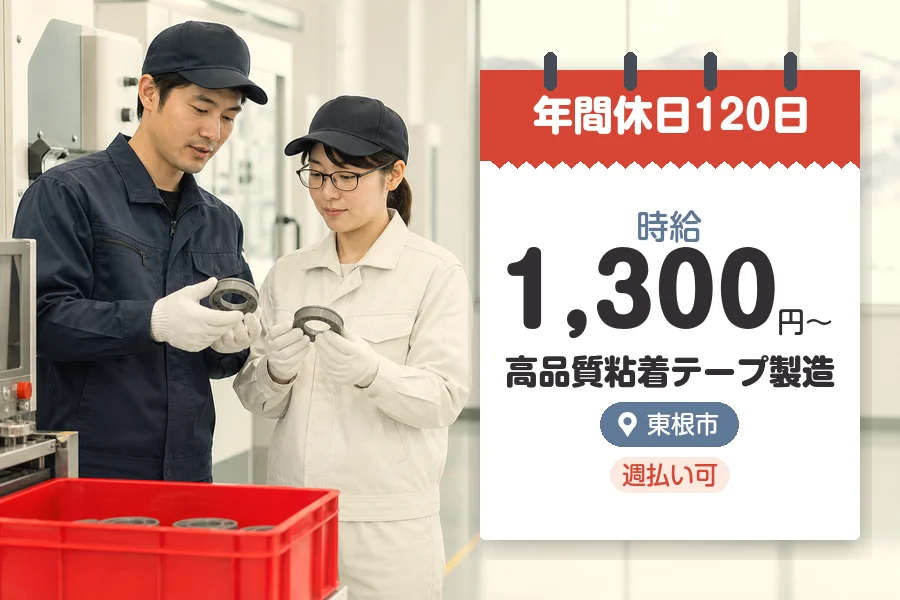 株式会社グロップジョイ