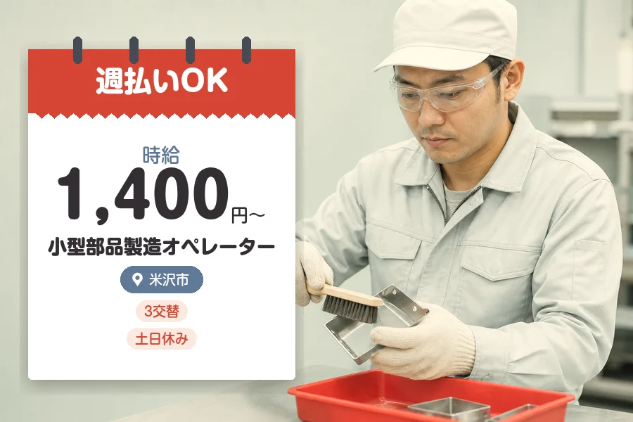株式会社グロップジョイ