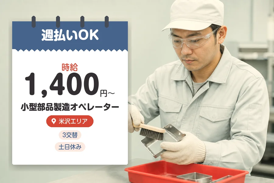 株式会社グロップジョイ