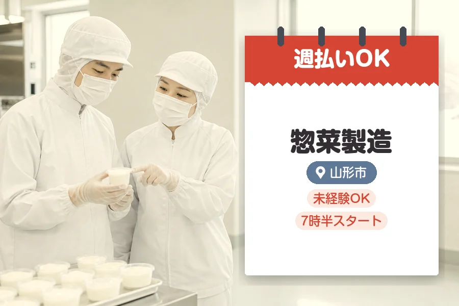 株式会社グロップジョイ