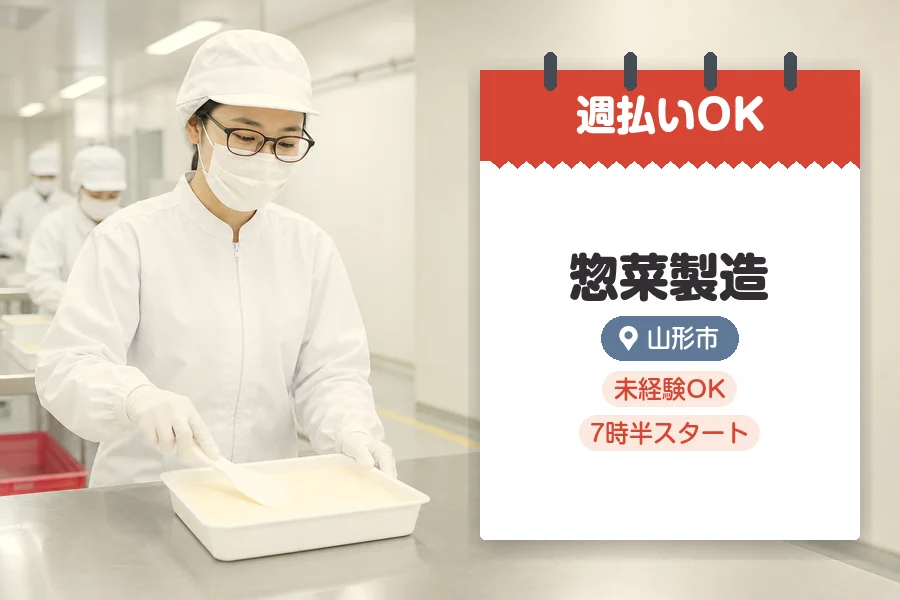 株式会社グロップジョイ