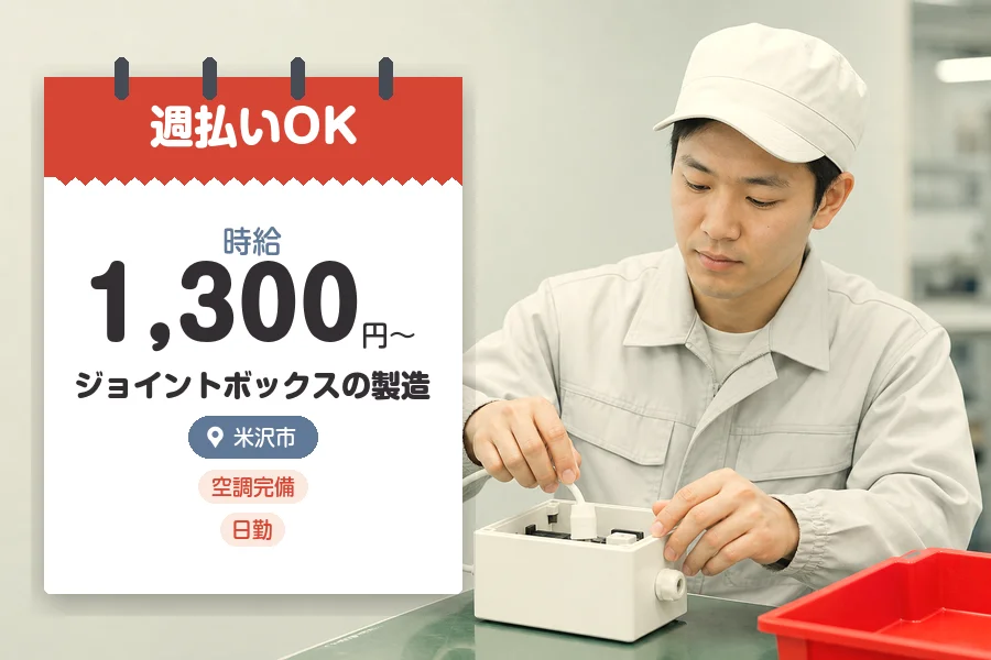 株式会社グロップジョイ