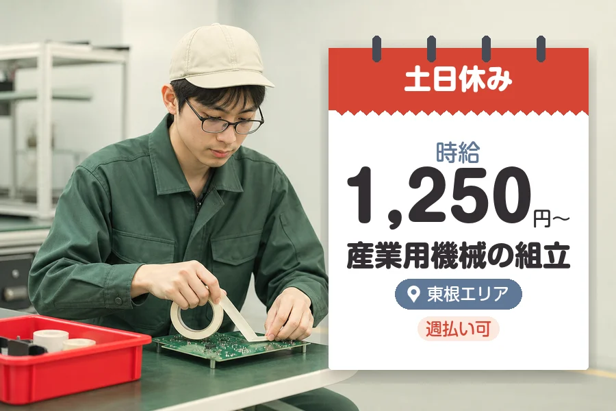 株式会社グロップジョイ