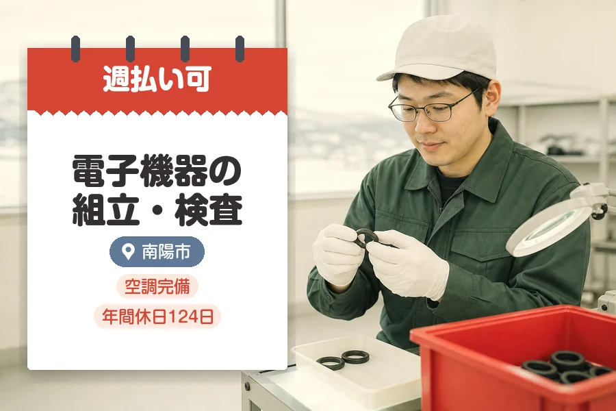 株式会社グロップジョイ