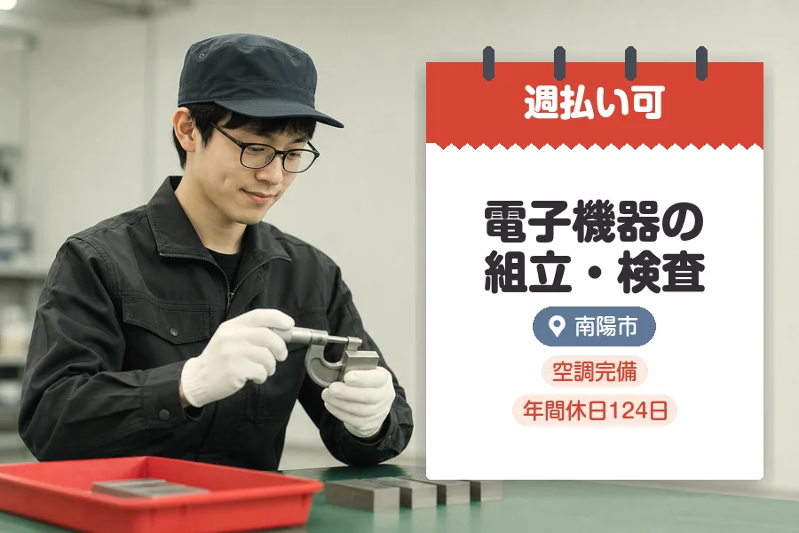 株式会社グロップジョイ