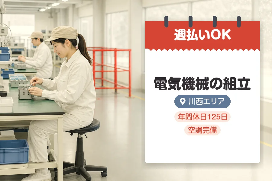 株式会社グロップジョイ