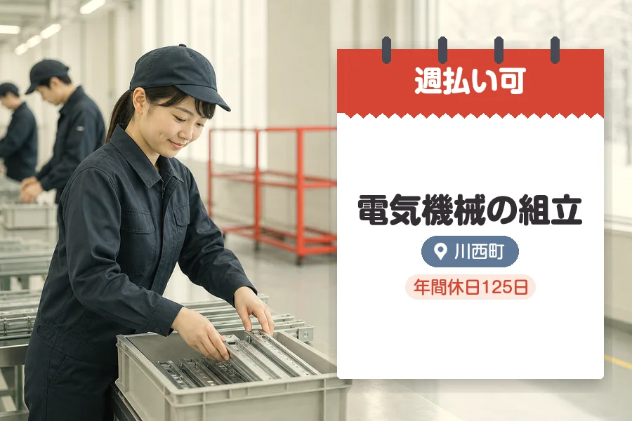 株式会社グロップジョイ