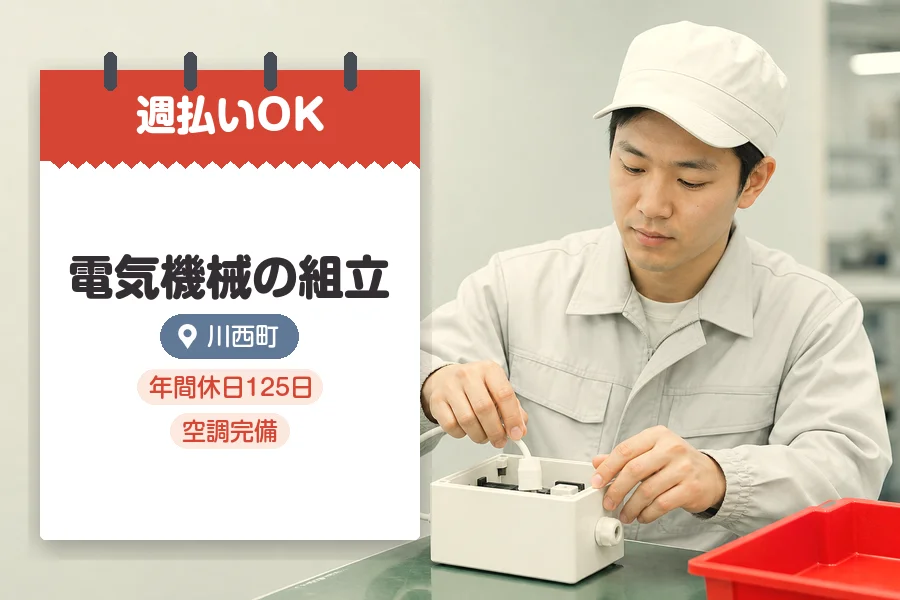 株式会社グロップジョイ
