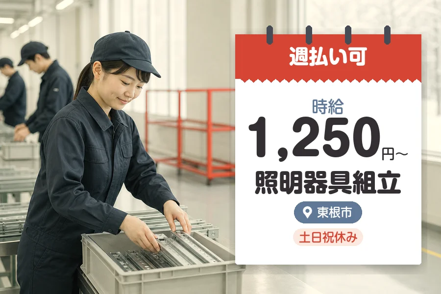 株式会社グロップジョイ