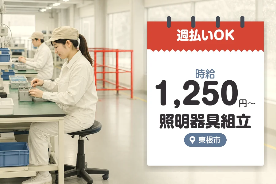 株式会社グロップジョイ