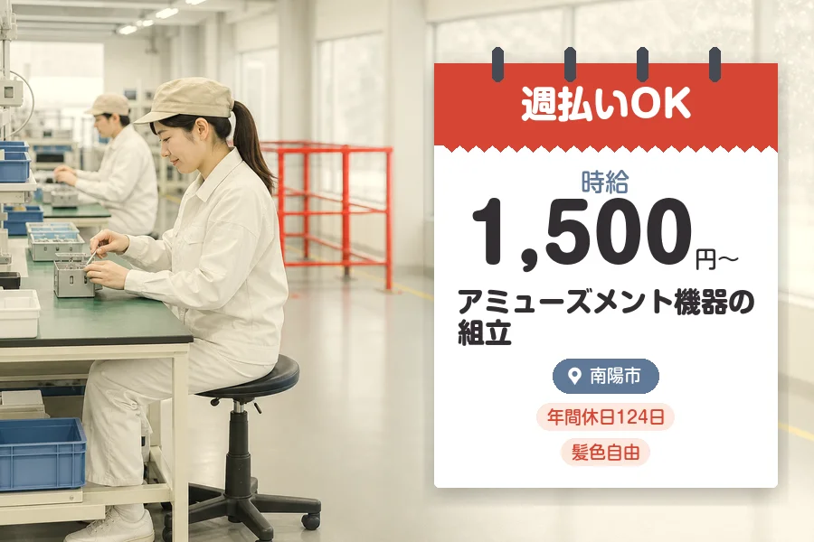 株式会社グロップジョイ
