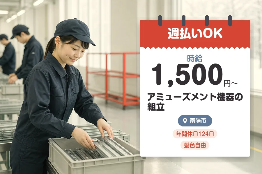 株式会社グロップジョイ