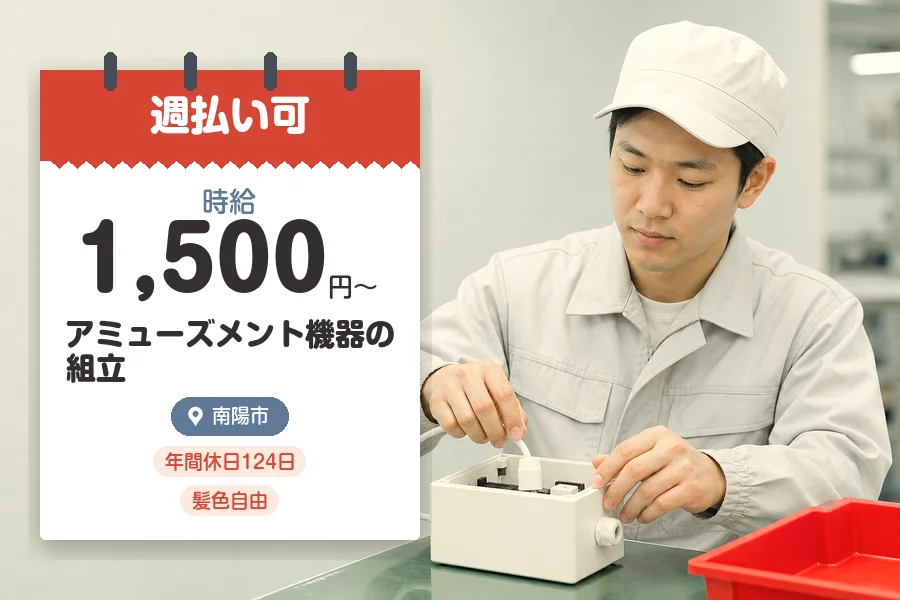 株式会社グロップジョイ