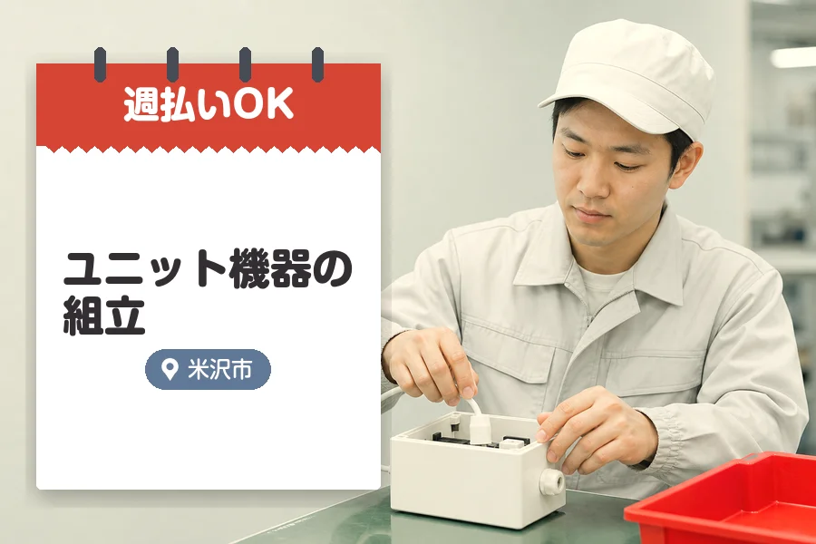 株式会社グロップジョイ