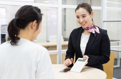 【高崎】＼未経験歓迎/大手通信キャリアの携帯販売スタッフ<週5日...