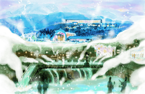 星野リゾート　界　草津(群馬県吾妻郡草津町/ホテル・旅館)_3