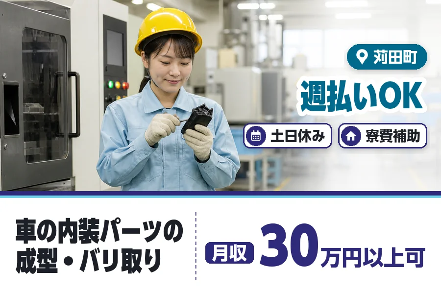 ヒューマンブリッジ株式会社