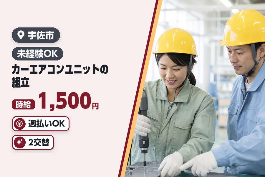 ヒューマンブリッジ株式会社