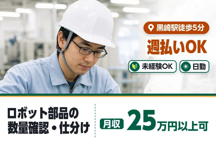 ヒューマンブリッジ株式会社