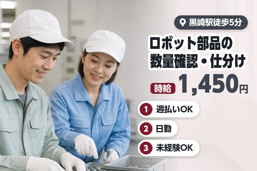 ヒューマンブリッジ株式会社
