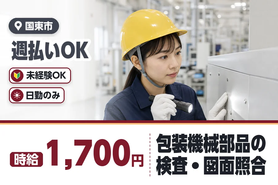 ヒューマンブリッジ株式会社