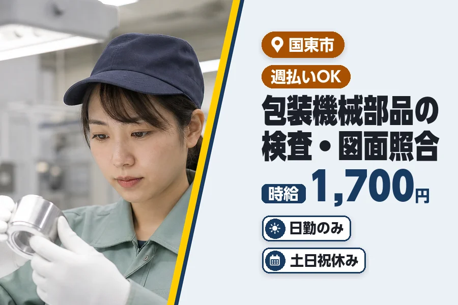 ヒューマンブリッジ株式会社