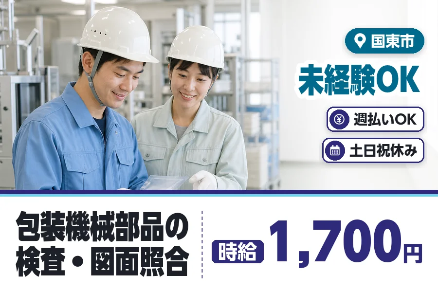 ヒューマンブリッジ株式会社
