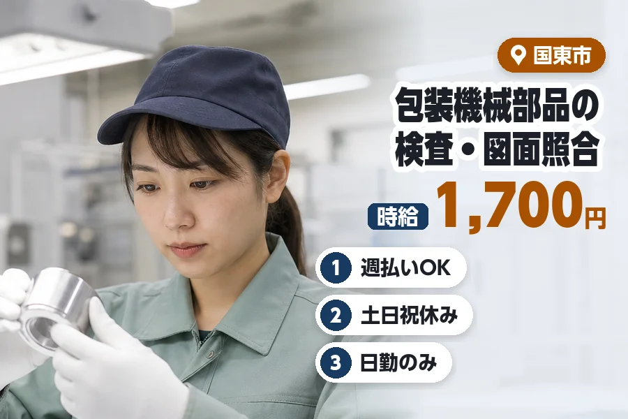ヒューマンブリッジ株式会社