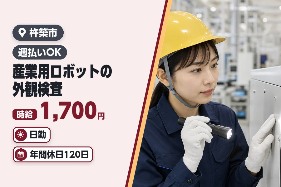 ヒューマンブリッジ株式会社