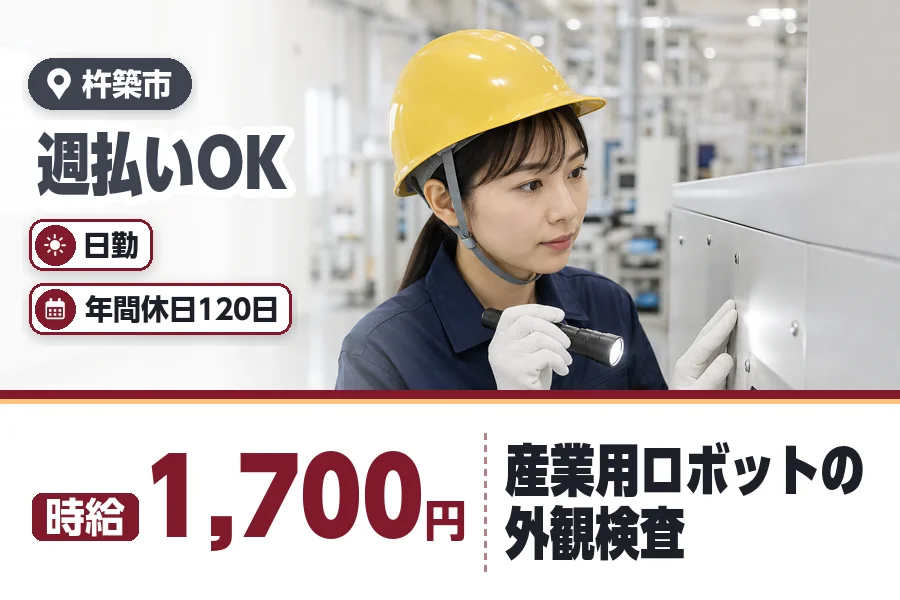 ヒューマンブリッジ株式会社