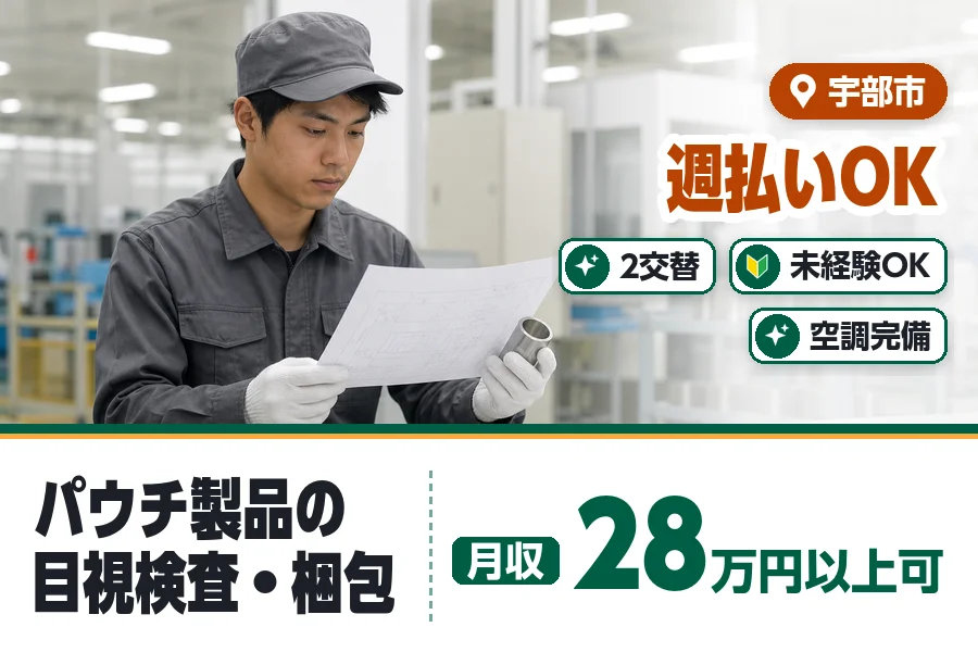 ヒューマンブリッジ株式会社