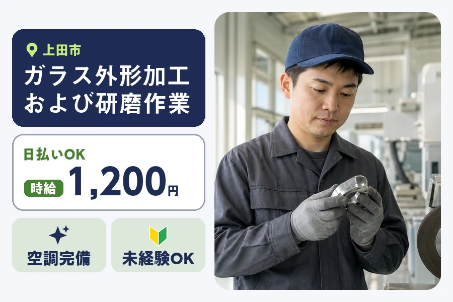株式会社ヒューマンインデックス