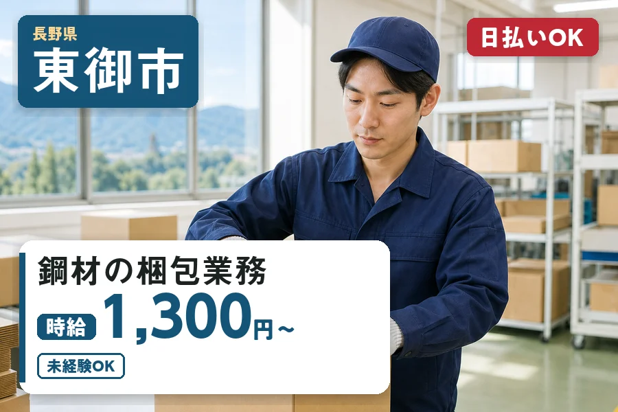 株式会社ヒューマンインデックス