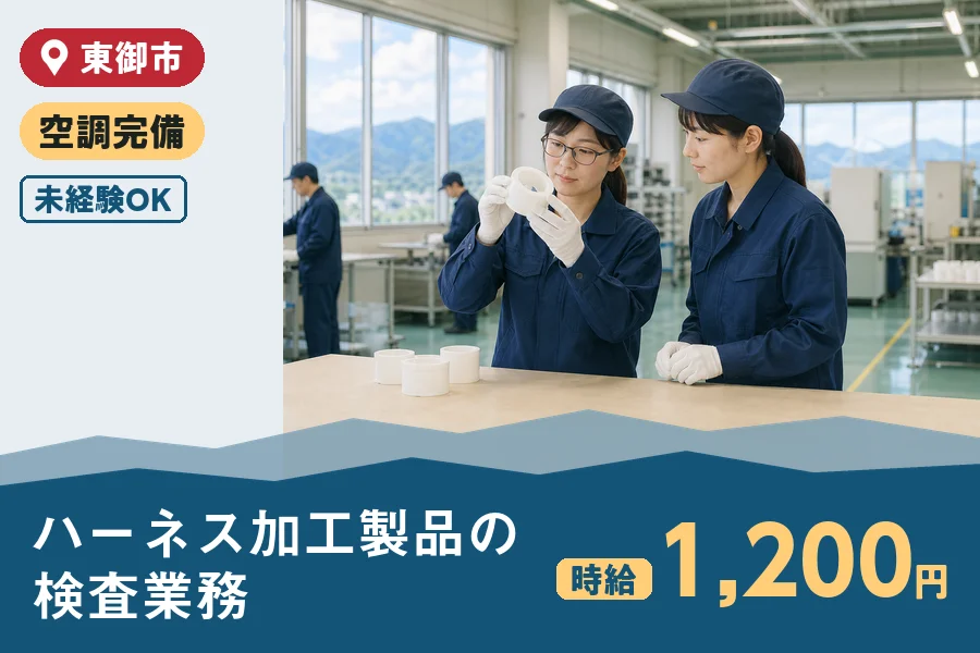株式会社ヒューマンインデックス