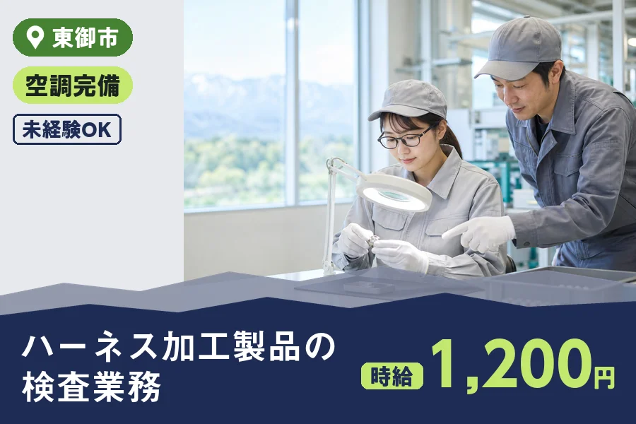 株式会社ヒューマンインデックス