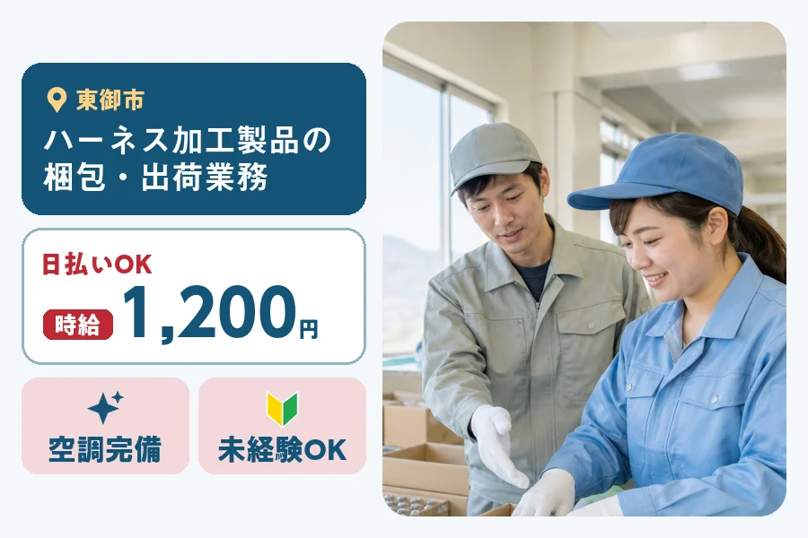 株式会社ヒューマンインデックス
