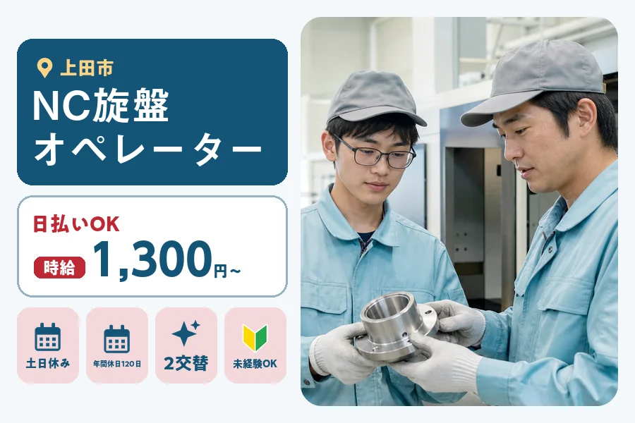 株式会社ヒューマンインデックス