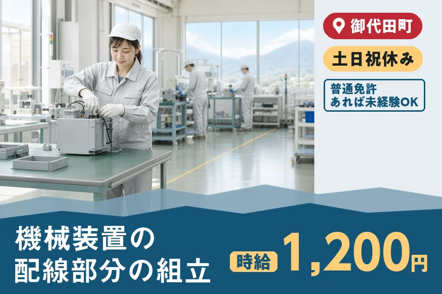 株式会社ヒューマンインデックス