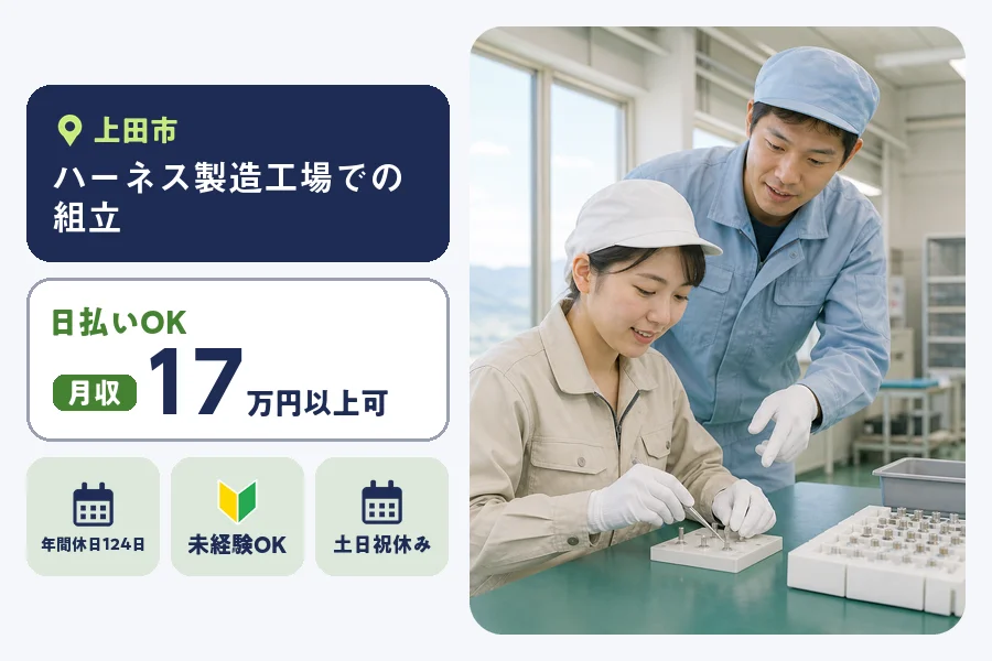 株式会社ヒューマンインデックス
